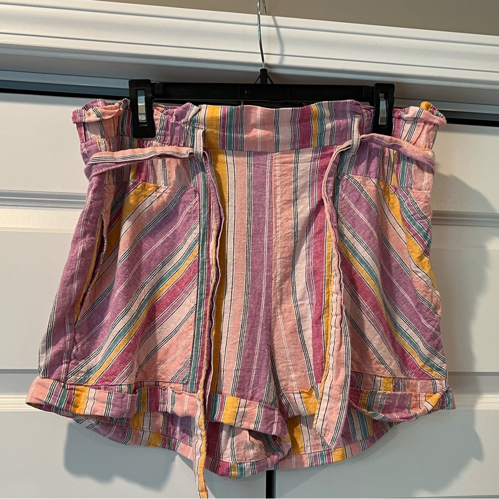 Cato Shorts